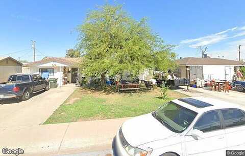 Wayland, PHOENIX, AZ 85041