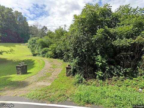 Abington, LENOIR, NC 28645