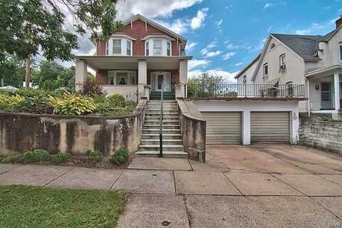 Columbia, PALMERTON, PA 18071