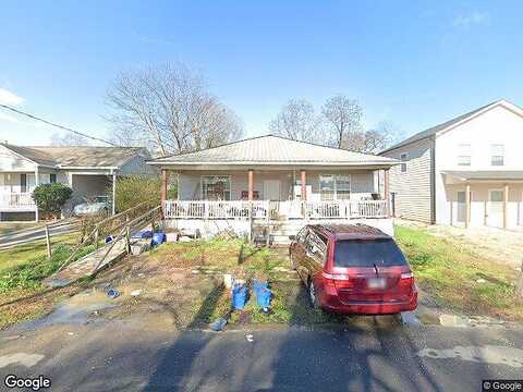 Forsyth, ROME, GA 30161