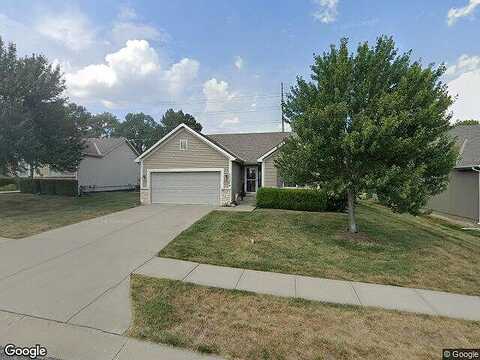 23Rd, INDEPENDENCE, MO 64057