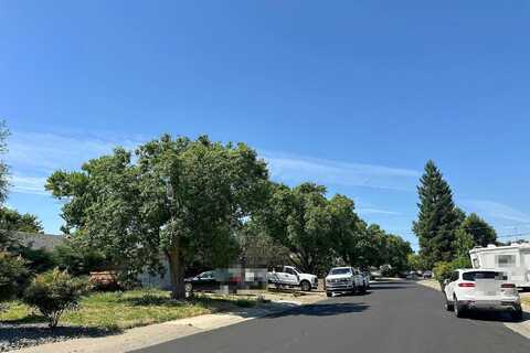 Farnsworth, RANCHO CORDOVA, CA 95670