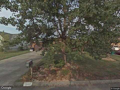 Merle, KNOXVILLE, TN 37931