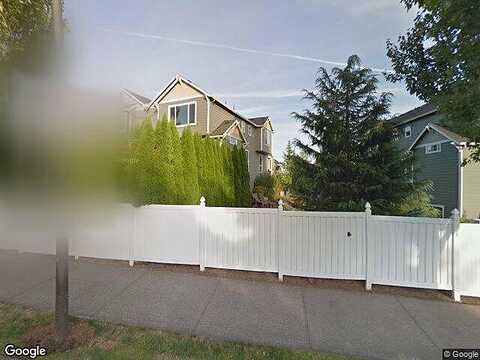 Noble, WEST LINN, OR 97068