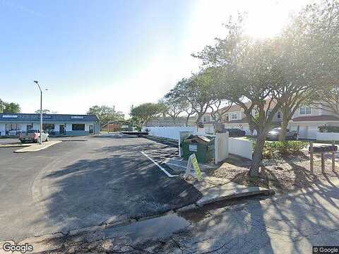 Holman, CAPE CANAVERAL, FL 32920