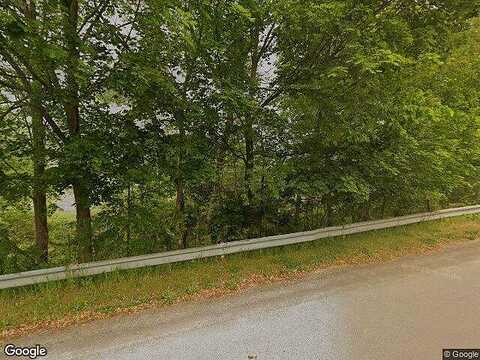 Owen, ODESSA, NY 14869