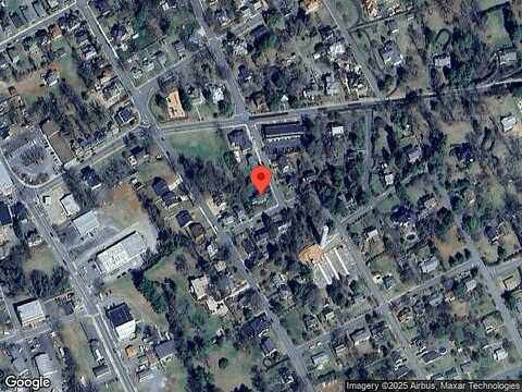 Lee, ORANGE, VA 22960