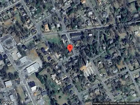 Lee, ORANGE, VA 22960