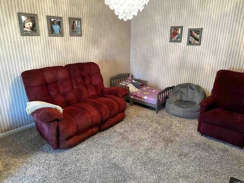 13Th, PARAGOULD, AR 72450