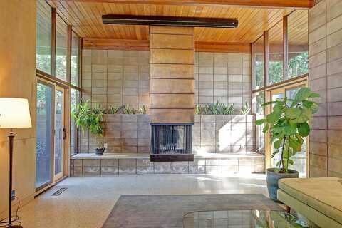 Lambeth, CARMICHAEL, CA 95608