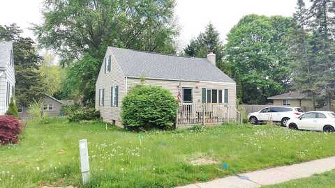 Park, HOLT, MI 48842