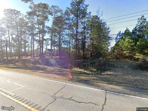 River Chase, BAINBRIDGE, GA 39819