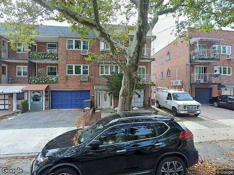 56Th, BROOKLYN, NY 11234