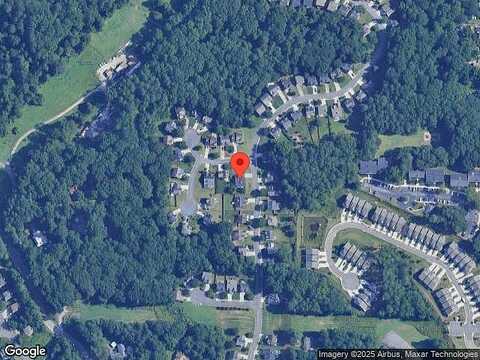 Ridgestone, MARIETTA, GA 30008