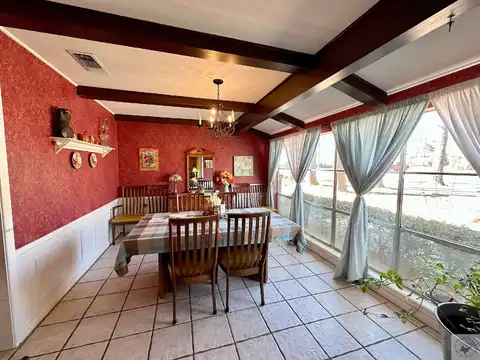 Wildwood, TEXARKANA, TX 75501