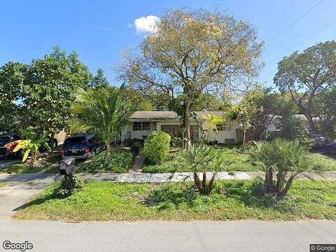 Leeward, CUTLER BAY, FL 33189