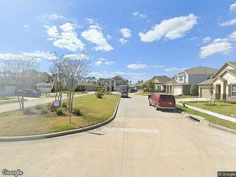 Littlewick, PORTER, TX 77365