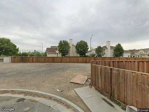 Doxey, SAN JOSE, CA 95131