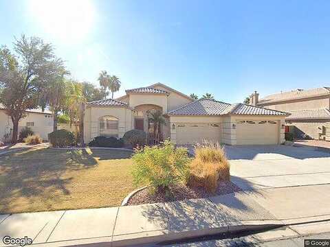 Victor, GILBERT, AZ 85296