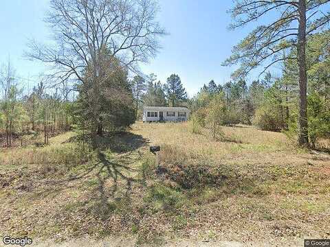 Middlebrooks, PINE MOUNTAIN, GA 31822