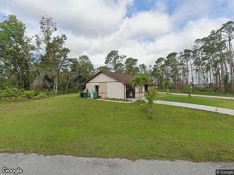 Wakefield, PORT CHARLOTTE, FL 33948