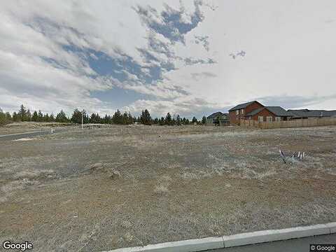 Kilbourne, BEND, OR 97701