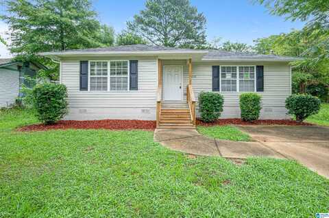 6Th, DOCENA, AL 35060