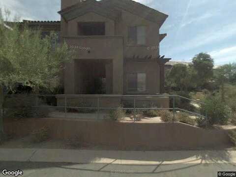 90Th, SCOTTSDALE, AZ 85255
