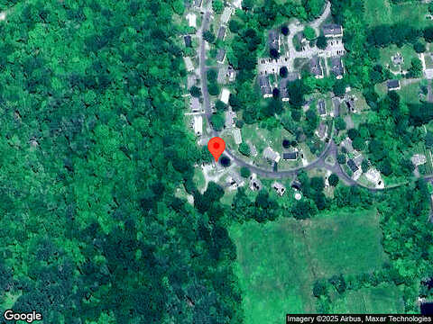 Circle, BANTAM, CT 06750