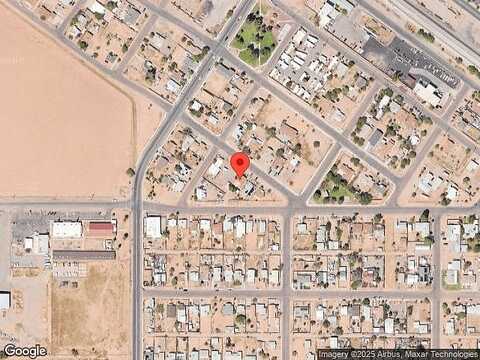 3Rd, CASA GRANDE, AZ 85122