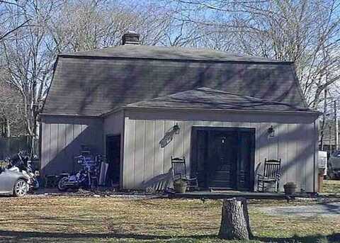 Montgomery, MOULTON, AL 35650