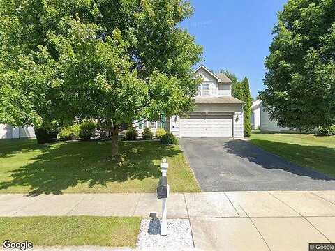 Slate, QUARRYVILLE, PA 17566