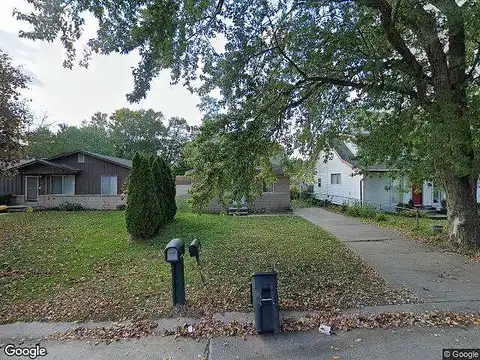 Ontaga, FARMINGTON HILLS, MI 48336