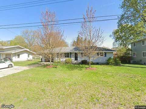 Arbor, NORTON SHORES, MI 49441