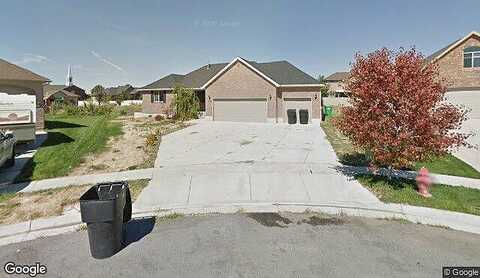 1350, SYRACUSE, UT 84075