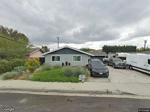 Divonne, WALNUT, CA 91789