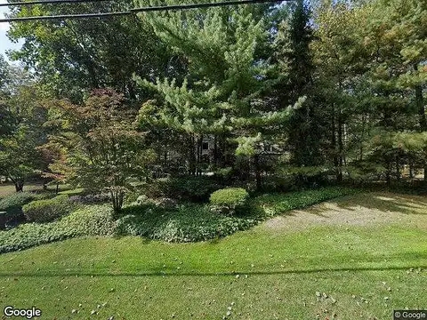 Chestnut Ridge, SADDLE RIVER, NJ 07458