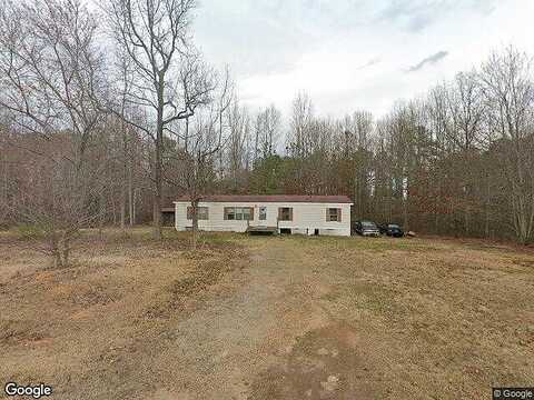 Morgan, TEMPLE, GA 30179