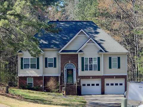 Simpson, CARTERSVILLE, GA 30121