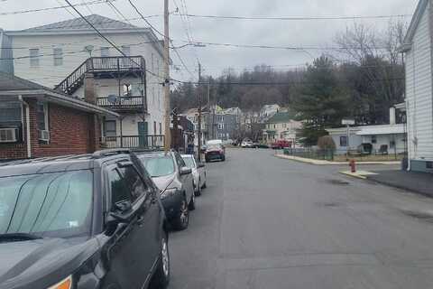 4Th, MINERSVILLE, PA 17954