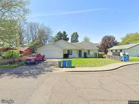 4Th, BATTLE GROUND, WA 98604