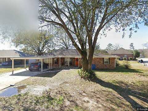 Connie, DENHAM SPRINGS, LA 70726