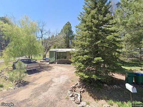 Park Valley, SHOW LOW, AZ 85901