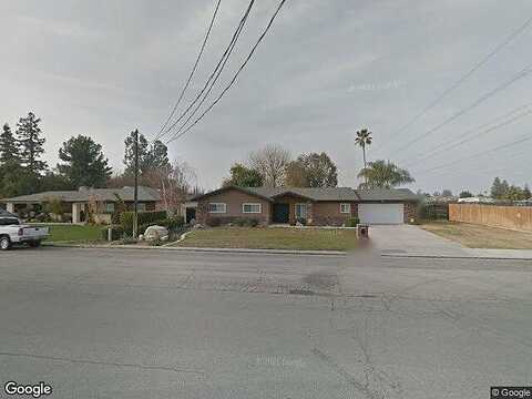Old Farm, BAKERSFIELD, CA 93312