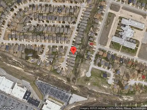 Flagstaff, KILLEEN, TX 76543