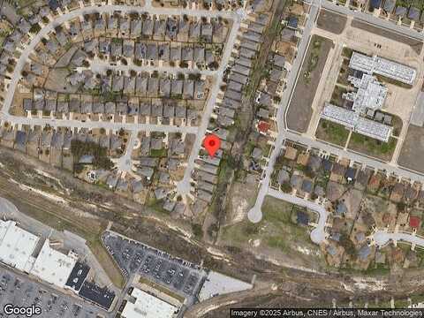 Flagstaff, KILLEEN, TX 76543
