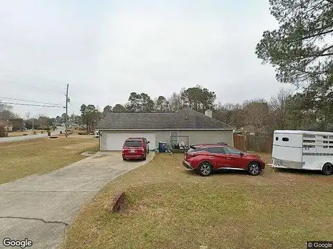Lee Road 2138, PHENIX CITY, AL 36870