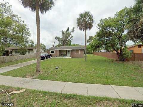 Carpenter, ORANGE CITY, FL 32763
