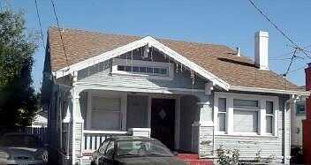 65Th, OAKLAND, CA 94621