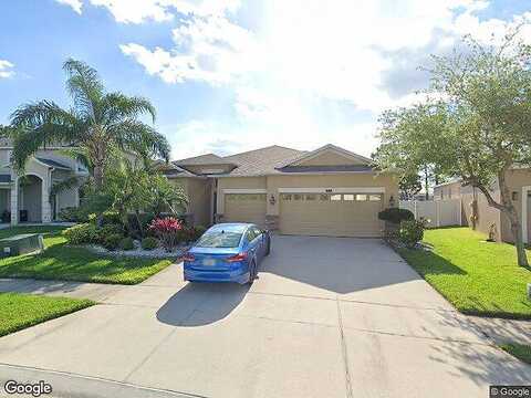 Crosston, ORLANDO, FL 32824